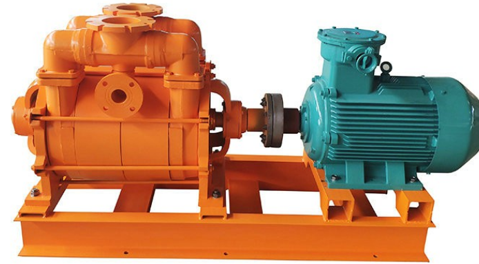 耐腐蚀泵 耐腐蚀泵